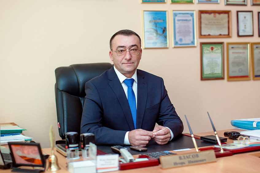 Избирком рассматривает вопрос  передачи депутатского мандата Мособлдумы Игорю Власову