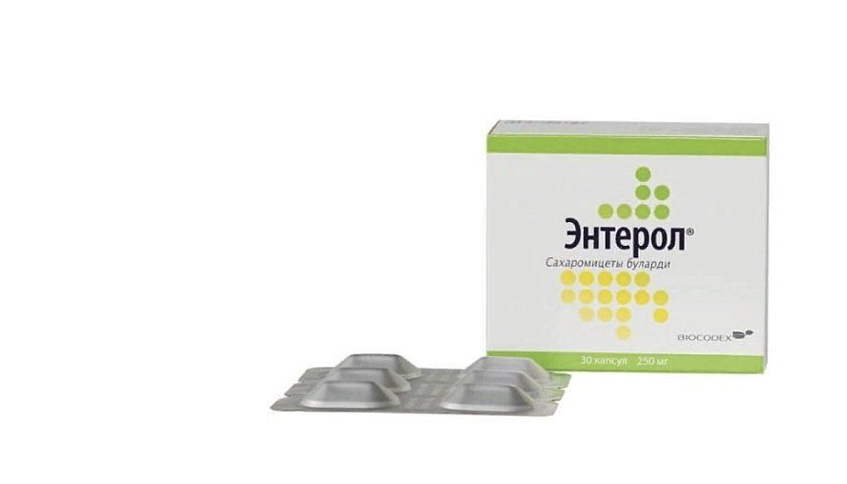 Диарея у детей: безопасные способы лечения