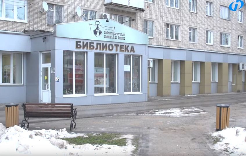 В День космонавтики вы сможете пообщаться с космонавтом, сделать ракету и узнать о дороге в космос