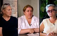 «Они детства не видели, давайте их старости лишим!». Эксклюзивное интервью родственников пожилых из «Дома доброты»