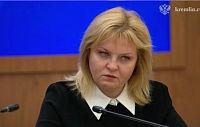 Глава Клина Алёна Сокольская покидает свой пост