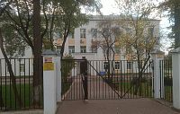 Лето в деле: школьники Истры заработали больше 5 миллионов