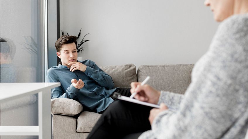 Можно ли вылечить СДВГ у подростка: важные ответы для родителей