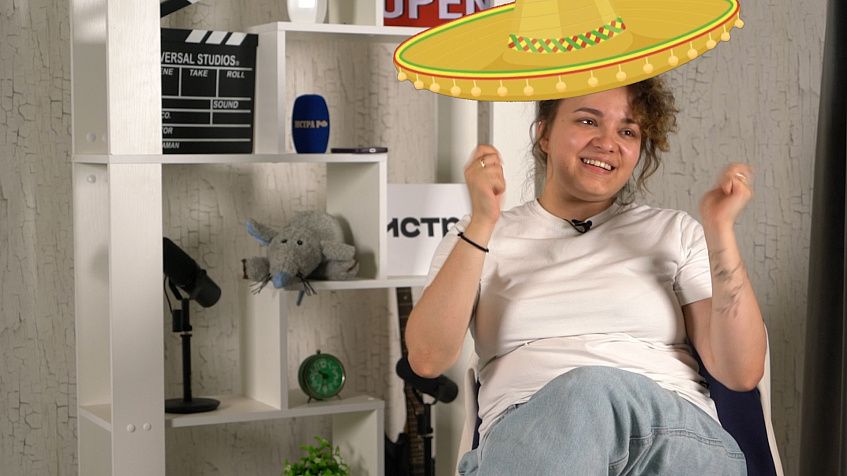 «В курсе» № 30: 25 июля – 3 августа 