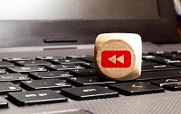 YouTube «забанил» аккаунты, но сделал это по ошибке