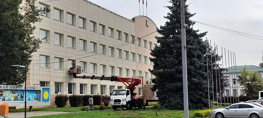 Финансовые достижения Истры за первую половину 2025 года