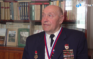 2 февраля  -  83 года со дня победы в Сталинградской битве