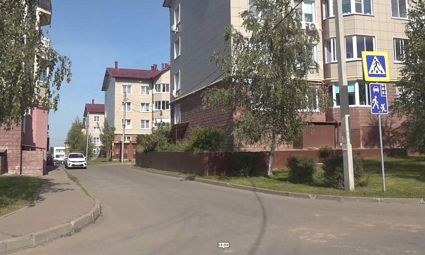 На обслуживание  дорог в Восточном выделено 10 миллионов