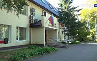 Истринский городской суд начал рассмотрение дела о гибели Гордея