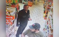 Тюрьма в погоне за кофе — на магазинных воров написали заявление