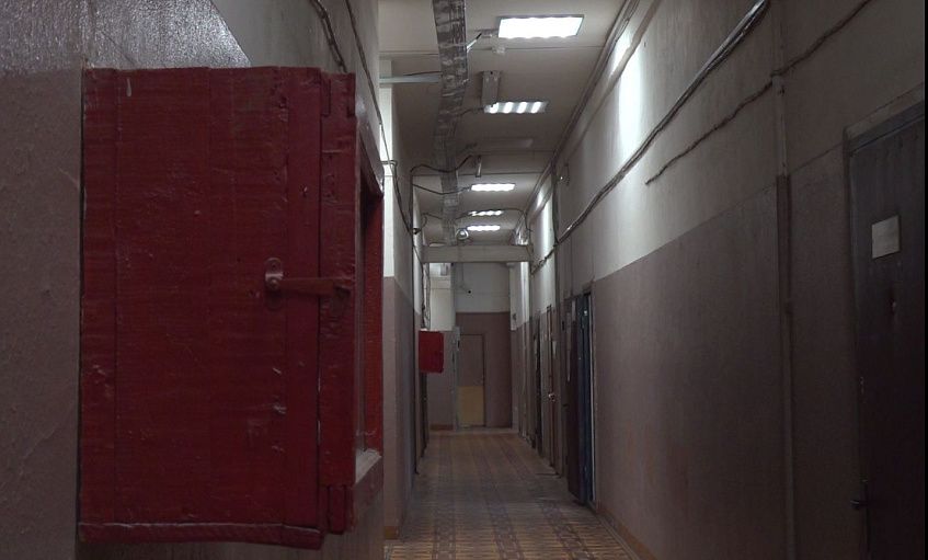 Суд отказал «ТОНу» в первоочередном выкупе помещений в Доме быта