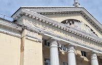 До 245 % должностного оклада может получить культработник в Истре «за особенности работы»