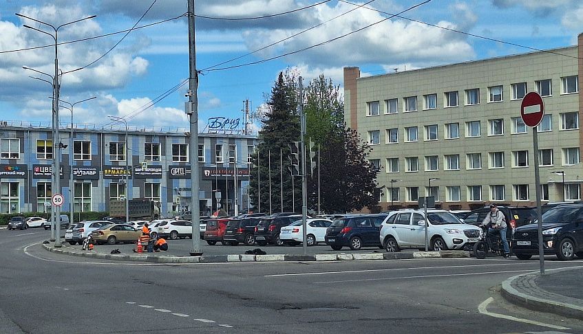 Больше 230 миллионов готовятся взять в кредит чиновники Истры