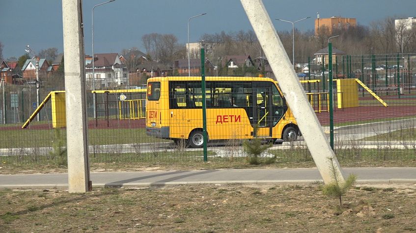  Психологи рассказали, как подготовить ребёнка к эвакуациям в школе