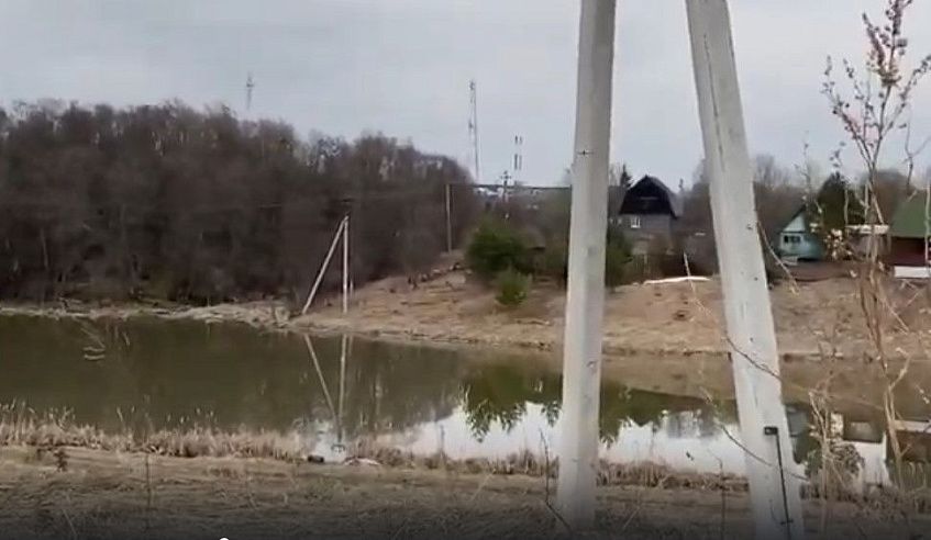 Истринская запруда и озеро поборются за санитарную очистку на 2026 год