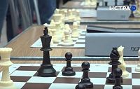 В первом полугодии 2026 года бюджет Истры активно вкладывался в образование