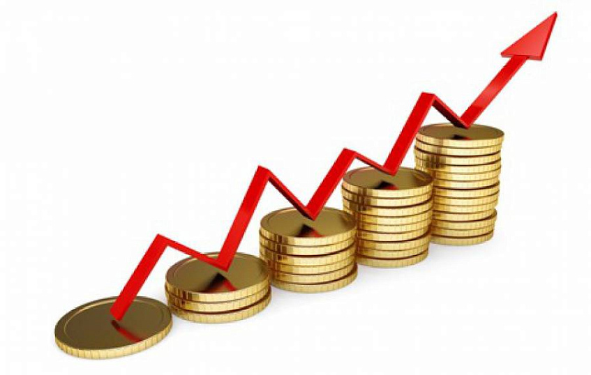 Доходы бюджета Истры увеличатся больше чем на миллиард рублей