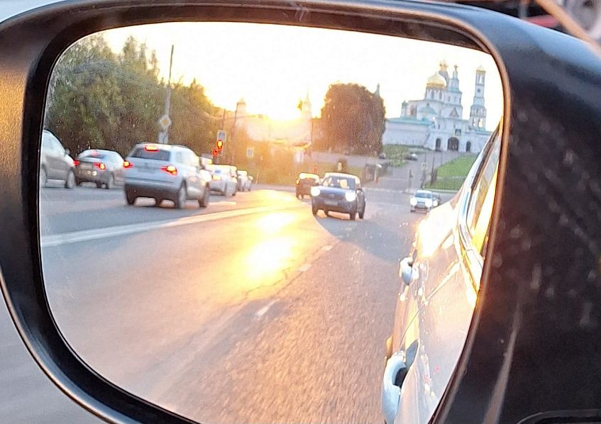 Северным обходом Истры займётся компания из Ярославля