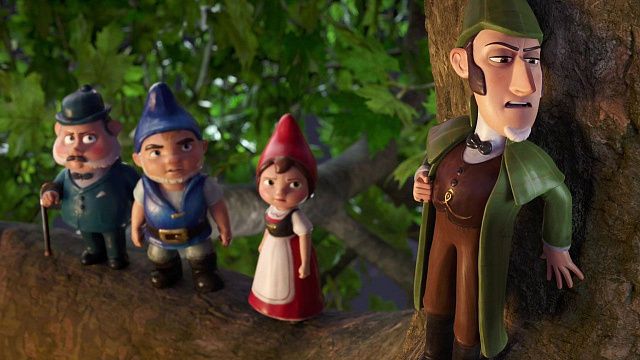 Расписание киносеансов в «Молодёжном центре» с 15 по 21 марта