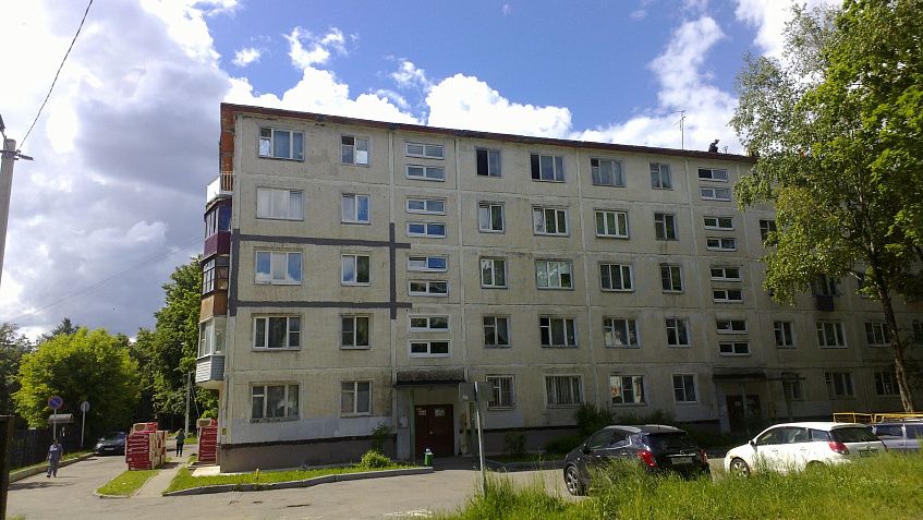 Деятельность УК станет прозрачнее для собственников жилья