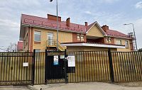 «Аленький цветочек» остался без нянечек из-за низких зарплат