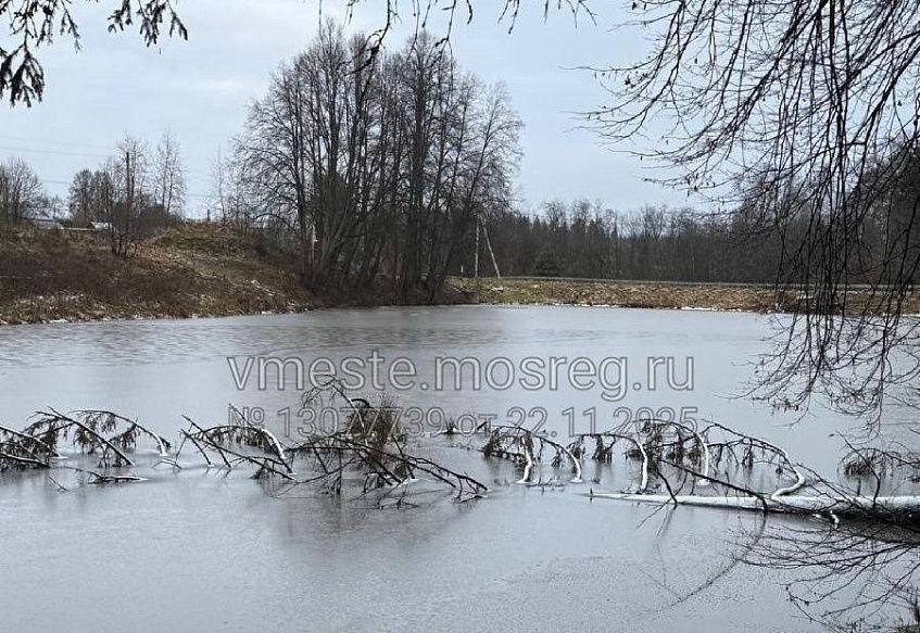 Жители двух деревень борются за лидерство в голосовании