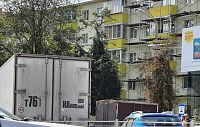 Новые правила подписания протоколов общедомовых собраний вступят в силу этой осенью