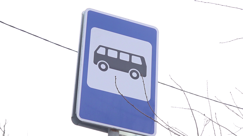 49 новых автобусов вышли на маршруты «Мострансавто» 
