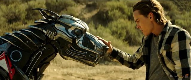 Расписание киносеансов в «Молодёжном центре» с 16 по 22 августа