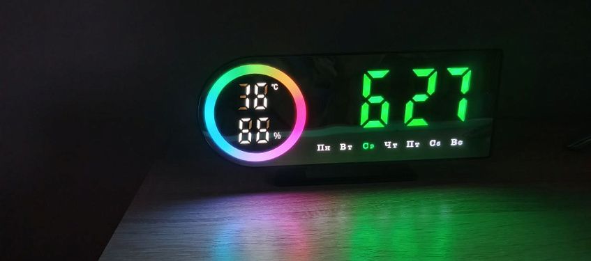 Отопительный сезон в Глебовском: холод в квартирах, батареи текут