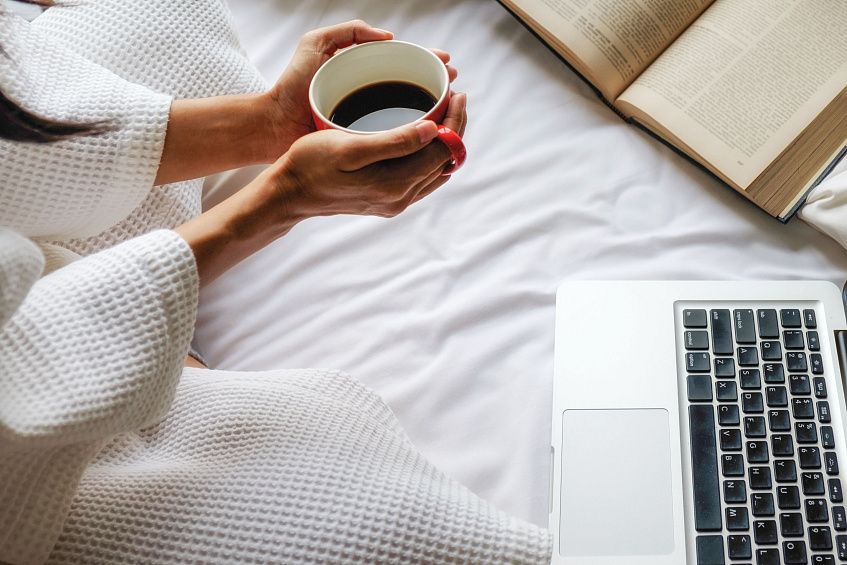 Правительство утвердило календарь праздников и выходных на 2026 год