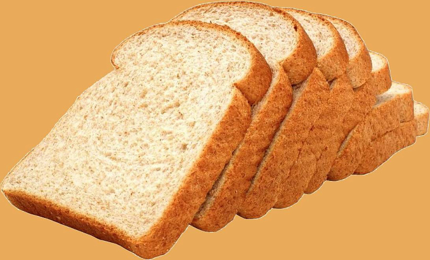 В Дедовске будут выпекать тостовый хлеб 