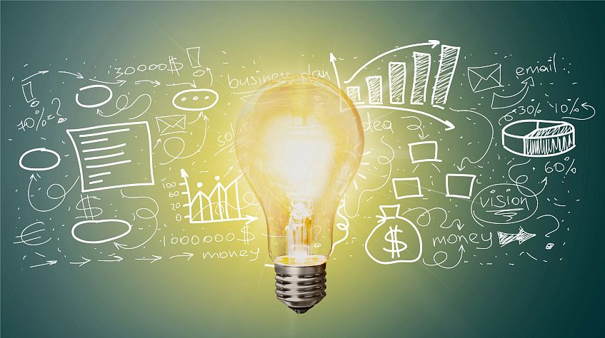 Открыт приём заявок на форум «Сильные идеи для нового времени» 