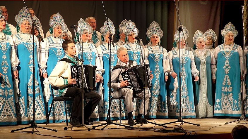 В Дедовске состоится концерт памяти Анатолия Шелепнева