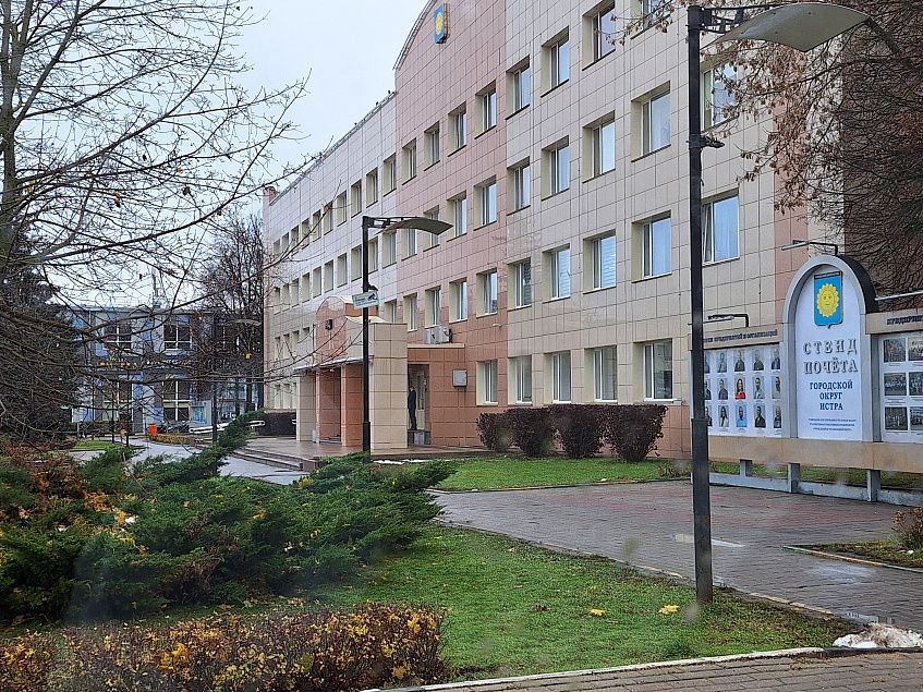 Аукционы по кредитам признаны несостоявшимися 