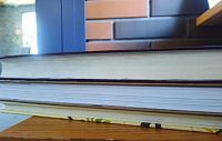 Дедовская библиотека приглашает на лекцию о Бородинском сражении