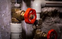 Объявлен аукцион на прокладку тепловой сети к новой блочной котельной на Панфилова