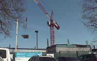 Почти 60 миллионов выделят на присоединение к водоснабжению пристройки школы в Новопетровском