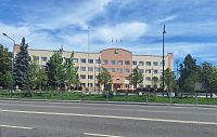 Бюджетный дефицит Истры планируют закрыть за счёт ещё одного кредита
