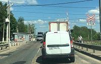 Год после ремонта — переезд в Новопетровском не стал лучше