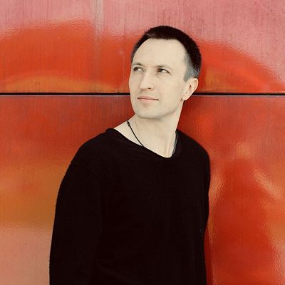 Благотворительный концерт «Фортепианные шедевры: три века романтики»