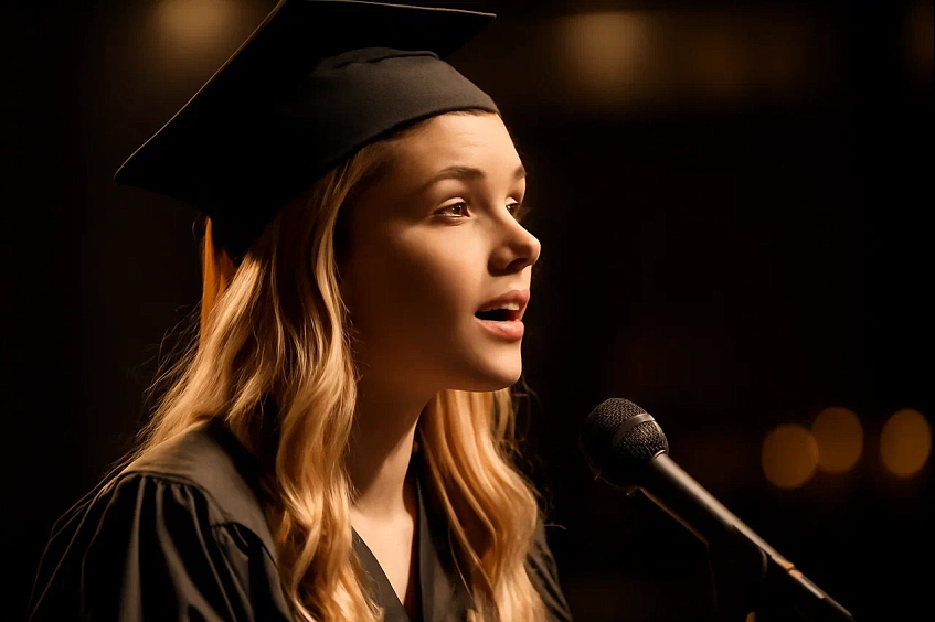 Как сделать презентацию: понятная структура и чистый дизайн