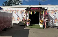 5 тематических ярмарок пройдут в августе в Истре