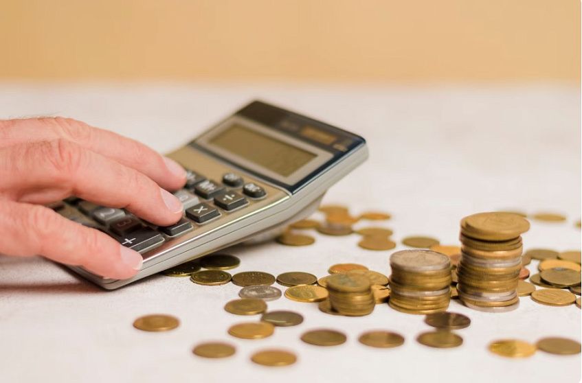 К 2028 году средняя зарплата истринцев превысит 185 тысяч рублей