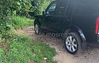 От устного поручения до асфальта под колёсами — этап бюрократии