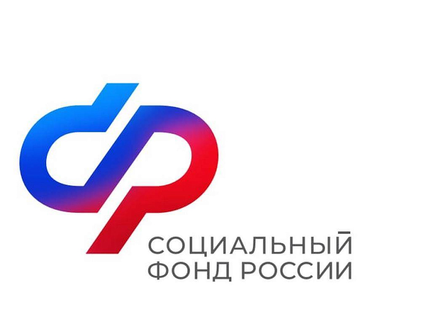 В России оформлено более 156 тысяч электронных сертификатов на технические средства реабилитации
