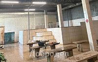 Баня, которая себя изживает: почему дедовчане едут мыться в другие города