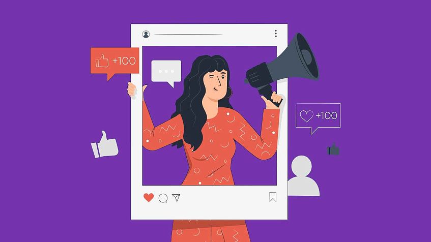 Школа журналистики «Истра.РФ» открывает набор!