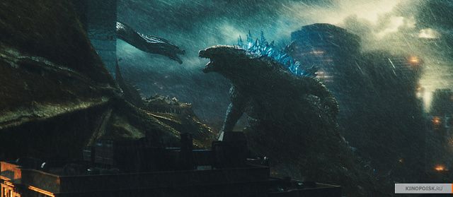 Расписание киносеансов в Молодёжном центре «МИР» с 30 мая по 5 июня