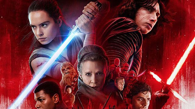 Расписание киносеансов в «Молодёжном центре» с 14 по 20 декабря 